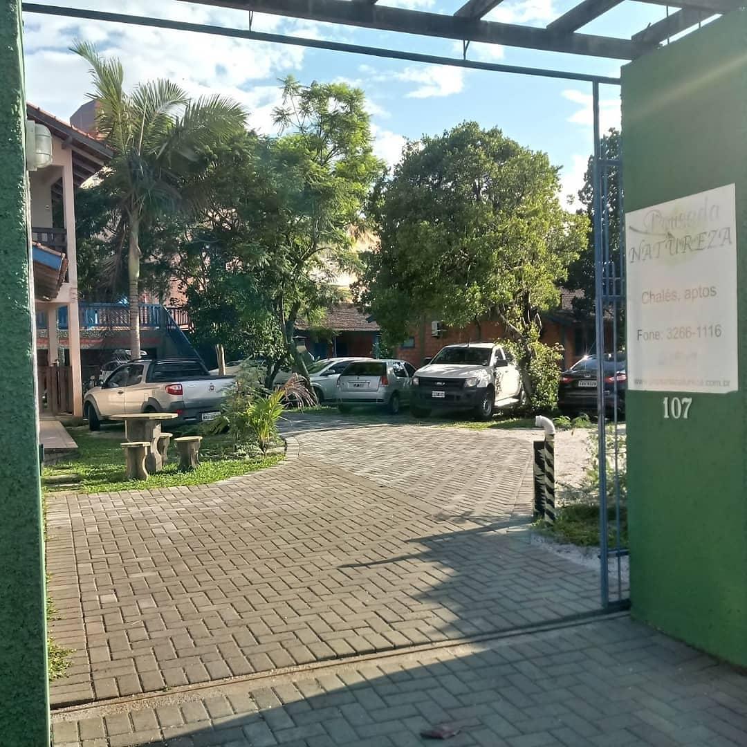 Inn Natureza